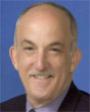 Speaker Image